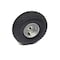 Briggs & Stratton Wheel 209636GS - alternate 1